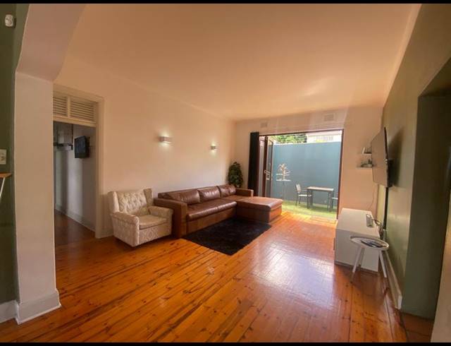 3 BEDROOM HOUSE FOR SALE IN MUSGRAVE